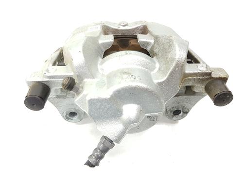 Left front brake caliper RENAULT SYMBIOZ 1.8 E-Tech 160 Full Hybrid | BP34698288M105 - Image 4