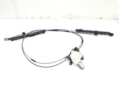 Used Other Other AUDI Q7 (4MB, 4MG, 4MQ) 3.0 TDI quattro (218 hp) 33620592 33620592