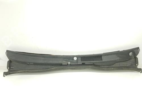 Scuttle panel TOYOTA LAND CRUISER PRADO (_J12_) 3.0 D-4D (KDJ120, KDJ125) (163 hp) 17677848