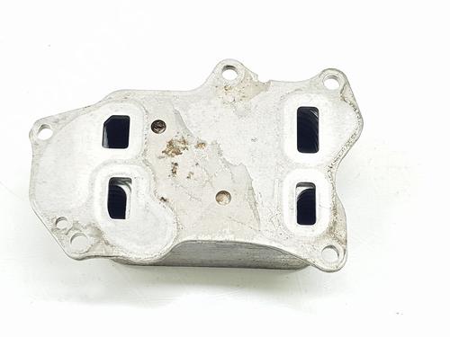 Oliekøler Oliekøler FIAT DOBLO Box Body/MPV (510_, 511_) BlueHDi 100 (102 hp) 34211526 34211526