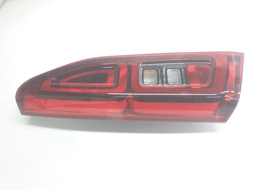 Farolim esquerdo TOYOTA PROACE CITY VERSO MPV (BKY_) [2019-2026]  31795150