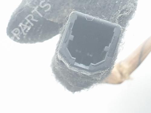 Venstre solskærm FORD RANGER (TKE) 3.2 TDCi 4x4 | BP35933712I1 - Image 4