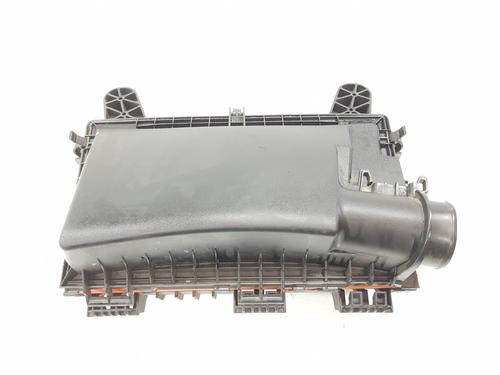 Air filter box FORD TRANSIT CUSTOM V362 Bus (F3) | BP36670460M87 - Image 3