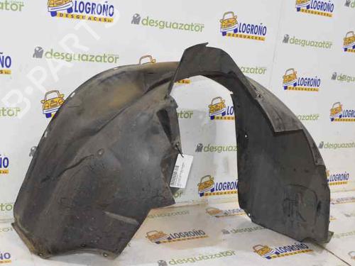 Wheel arch BMW X5 (E53) 3.0 d | BP14119450C56 