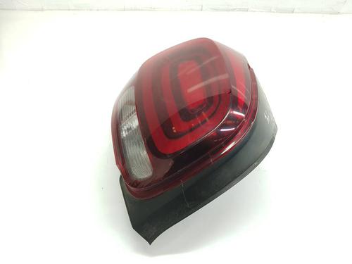 Left taillight CITROËN C3 III (SX) 1.2 VTi 82 | BP38563071C34 - Image 3