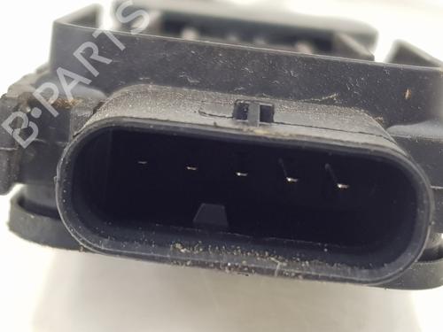 Electronic sensor PEUGEOT EXPERT Van (V_) | BP31982369M84