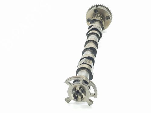 Other RENAULT CAPTUR II (HF_) TCe 130 (HFMF) | BP31264157O1 