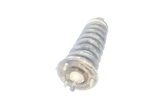 Right front shock absorber NISSAN PATHFINDER III (R51) 2.5 dCi | BP16218729M17 
