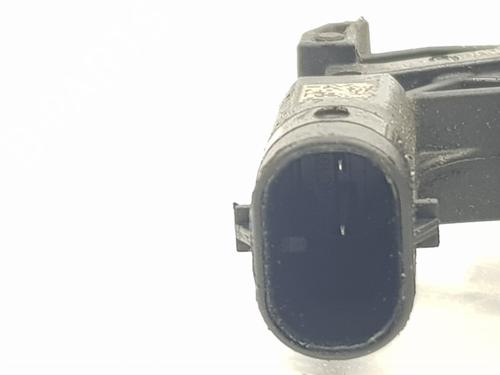 Injector VW GOLF VII (5G1, BQ1, BE1, BE2)  | BP25722039M100 