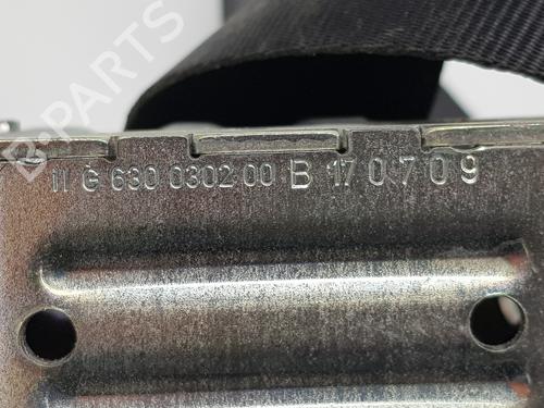 Other LAND ROVER RANGE ROVER VELAR (L560) 3.0 D300 SDV6 4x4 | BP31805902O1