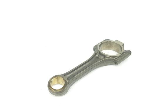 Other AUDI A3 Sportback (8PA) 1.6 TDI | BP15652935O1 