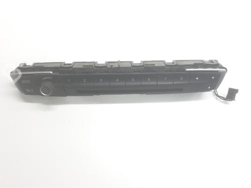 Used Switch Switch BMW 2 Convertible (F23) 220 d (190 hp) 34055470 34055470
