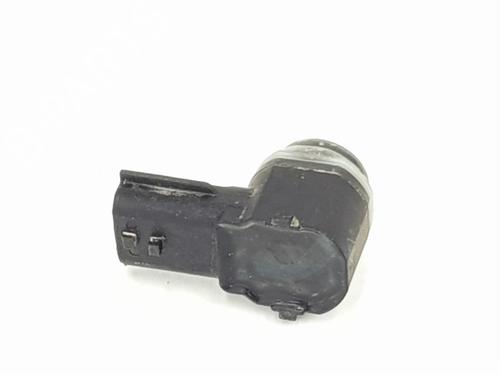 Electronic module RENAULT ARKANA I (LCM_, LDN_) | BP32631617M83