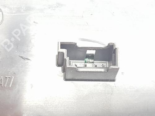 Headlight switch BMW 1 (F20) 116 d | BP29247138I24 