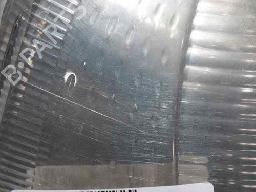 Right headlight NISSAN INTERSTAR Van (X70) dCi 100 | BP769947C29 