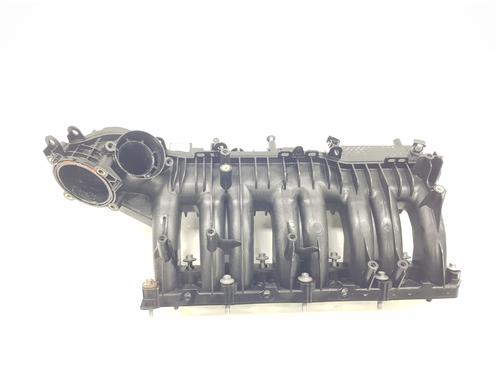 Used Intake manifold LAND ROVER RANGE ROVER VELAR (L560) 2.0 D180 TD4 4x4 (180 hp) 31091503