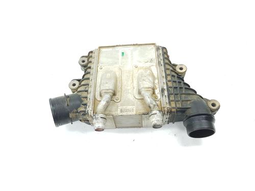 Intercooler LAND ROVER DISCOVERY SPORT (L550) | BP37376182M30 - Image 2