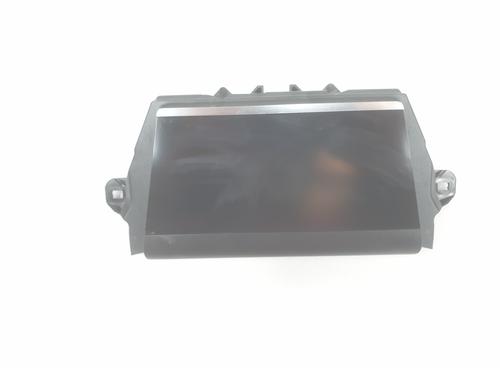 Kombiinstrument Kombiinstrument CITROËN C4 III (BA_, BB_, BC_) 1.5 BlueHDi 130 (BBYHZB) (131 hp) 36569983 36569983