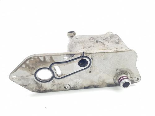 Oil radiator FORD TRANSIT CUSTOM V362 Bus (F3) 2.0 EcoBlue | BP29716839M33 
