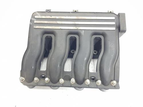 Used Intake manifold BMW 3 Touring (E46) 320 d (136 hp) 9583909