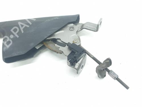 Hand brake SEAT TOLEDO IV (KG3) 1.6 TDI | BP17561622I18 