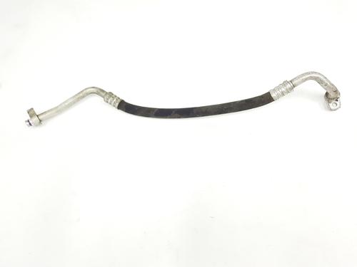 BP30682178M126 main image