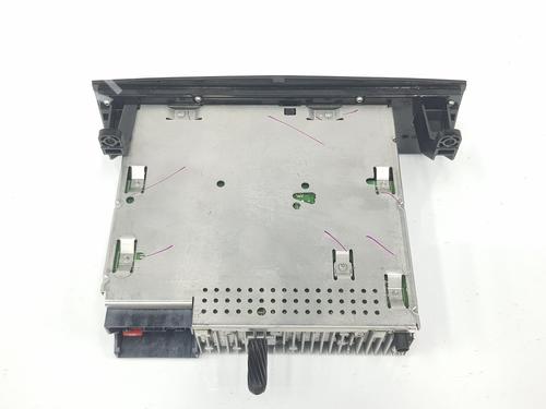 Radio BMW 3 (E90) 318 d | BP10338957E6 