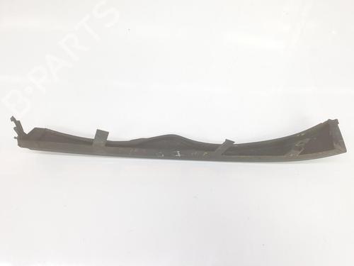 Headlight eyebrow BMW 3 Touring (E46) 320 d | BP14101519C118 