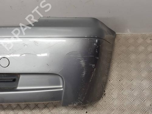 Bagtil kofangere BMW 3 Compact (E46) 316 ti | BP39559317C8  - Image 6