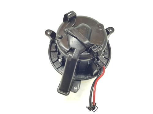Heater blower motor SEAT IBIZA V (KJ1, KJG) 1.0 TSI | BP14111537M62 