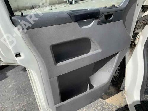 Right front window switch VW BORA I (1J2) 1.9 TDI | BP5232788C105  - Image 28