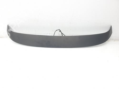 Used Rear spoiler CITROËN C4 II (NC_) [2009-2025]  29316536