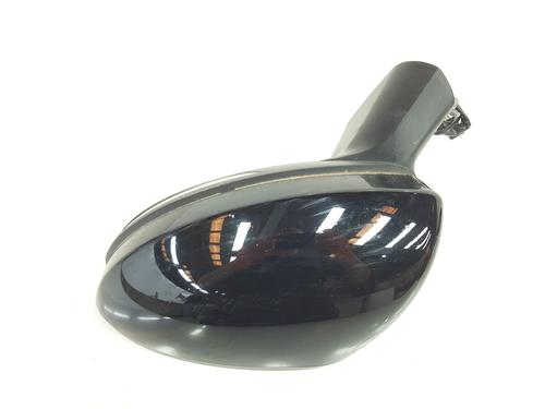 Left mirror RENAULT CLIO V (B7_) | BP37495306C26 - Image 6