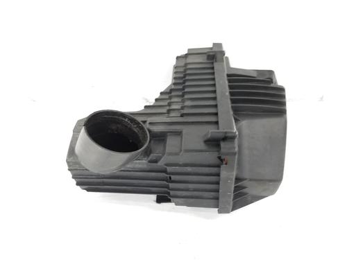 Used Air filter box CITROËN C5 III (RD_) 2.0 HDi (RDRHR8) (138 hp) 14082109