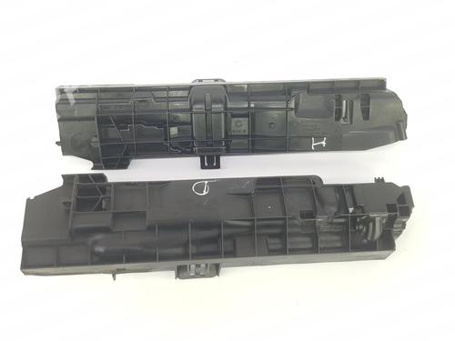 Used Other BMW 3 (E90) 325 d (197 hp) 14100488