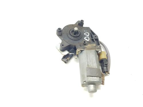 Right front window motor NISSAN TERRANO II (R20) 2.7 TDi 4WD | BP29010707E20 