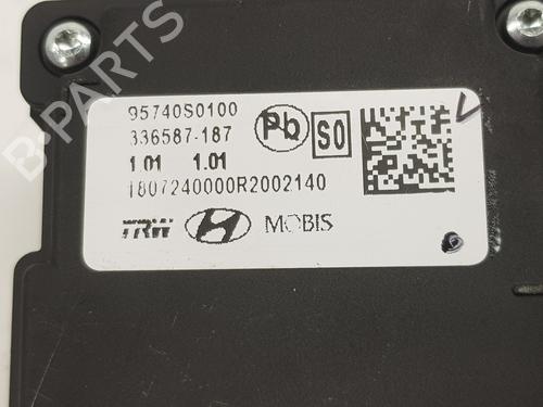 Other HYUNDAI i30 (PDE, PD, PDEN) 2.0 N | BP31756665O1