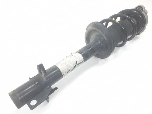 Left front shock absorber CITROËN JUMPER II Van 2.2 BlueHDi 140 | BP32999768M16 - Image 3