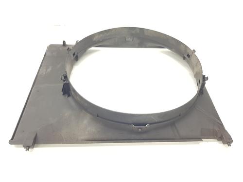 Andere für MITSUBISHI PAJERO III (V7_W, V6_W) 3.2 Di-D (V68W, V78W) (165 hp) 31042050