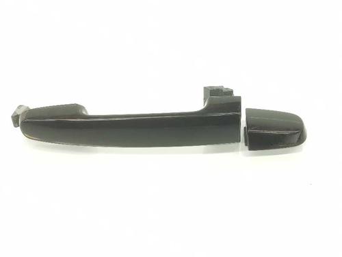 Used Rear left exterior door handle TOYOTA RAV 4 III (_A3_) 2.2 D 4WD (ALA30_, ALA30R) (136 hp) 6825209