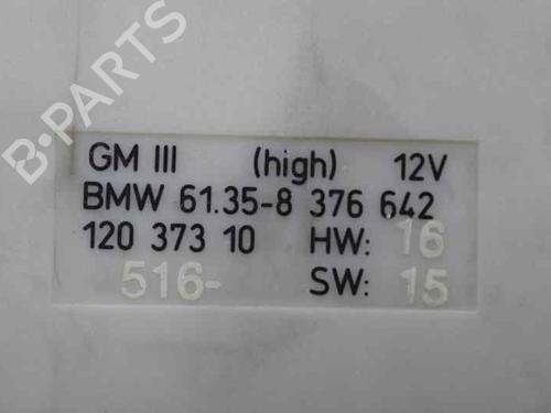 Other BMW 5 (E39) 528 i | BP14120774O1 