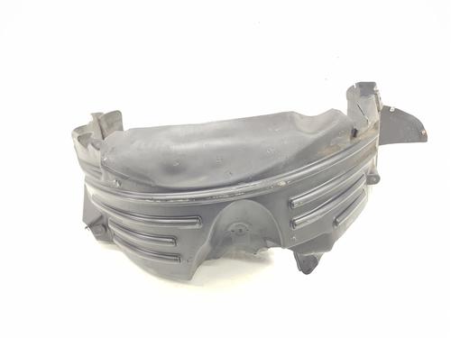 wheel-arch-fiat-tipo-hatchback-356_-357_-2016-32446777 main image