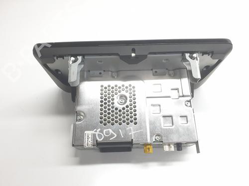 Display monitor SKODA SCALA (NW1)  | BP29409414C48 