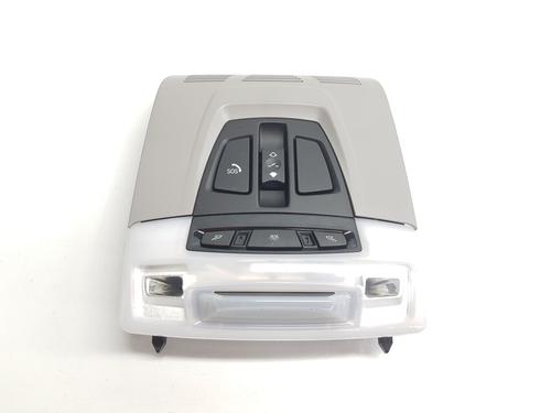 Interior roof light BMW X1 (F48) sDrive 18 d | BP29290632I8 