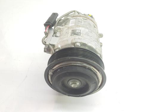 Compressore A/C BMW 3 (F30, F80) 318 d (150 hp) 10343778