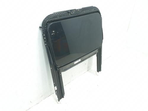 Other AUDI A6 C7 (4G2, 4GC) 2.0 TDI | BP31854279O1