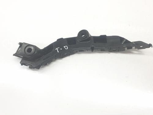 other-seat-ibiza-v-kj1-kjg-2017-28156213 main image