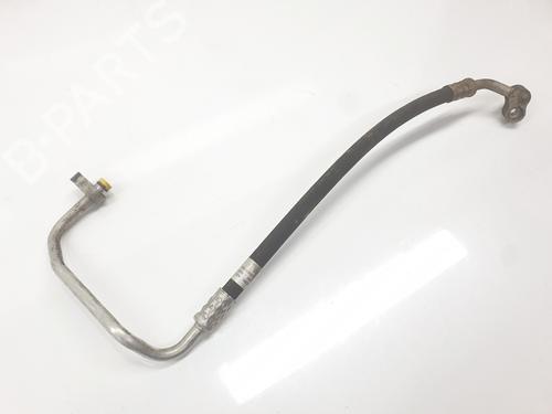 AC pipe BMW X6 (E71, E72) xDrive 35 d | BP32772402M126  - Image 5