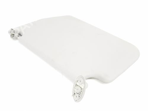 Left sun visor FORD TRANSIT CONNECT V408 Box Body/MPV 1.5 EcoBlue | BP32364380I1