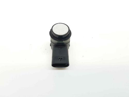 Other SEAT IBIZA IV SC (6J1, 6P5) 1.4 TDI | BP14072921O1 